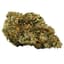 Liquid Imagination Buds 28 Gram