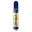 Pineapple Express Live Resin Cartridges 1000 Mg
