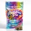 Rainbow Pie Buds 3.50 Gram