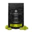 Pear Rosin Gummies Cbd 100 Mg