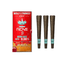 Cherry Gelato 3 Pack Infused Pre Rolls 2.10 Gram