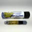 Blueberry Caviar Cartridges 1000 Mg
