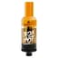 Madness Liquid Diamonds Cartridges 1000 Mg