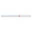 Liquid Imagination 10 Pack Pre Rolls 3.50 Gram