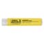 Banana Kush 5 Pack Infused Pre Rolls 2.50 Gram