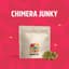 Chimera Junky Buds 3.50 Gram