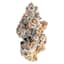 Dragon Glass Buds 7 Gram