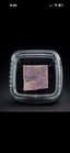 House Of Sacci Hash 1 Gram