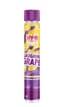 Hy R Grape 1 Pack Infused Pre Rolls 1 Gram