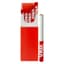 Grease Monkey 10 Pack Pre Rolls 5 Gram