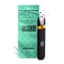 Ice Cream Cake Live Resin Disposables 1000 Mg