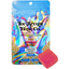 Sour Strawberry Lemonade Rosin Gummies 200 Mg