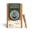 A Shore Thing 10 Pack Pre Rolls 3.50 Gram