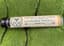 Shire 2.0 1 Pack Pre Rolls 1 Gram