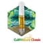 Peach Cartridges 1000 Mg