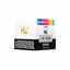 Sonoma Coma Live Resin Specialty Vape 1500 Mg