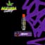 Gary Payton Cartridges 1000 Mg