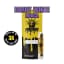 Barry White Cartridges 1000 Mg