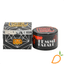 Femme Fatale Rosin 1 Gram