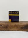 Dragon Fire 7 Pack Pre Rolls 3.50 Gram