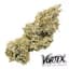 Bergamot Buds 14 Gram