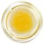 Cherry Gushers Sugar Resin\wax 1 Gram