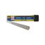 Lilac Diesel 1 Pack Infused Pre Rolls 1.25 Gram