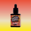Pink Lemonade Drink Mix 1000 Mg