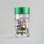Cereal Milk 5 Pack Infused Pre Rolls 3 Gram