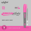 Bubblegum Marker 1 Pack Pre Rolls 1 Gram