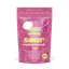Sour Raspberry Lemonade Gummies Cbd:cbg 100 Mg