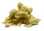 Pineapple Other Resin\wax 1 Gram