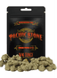 Durban Poison 14 Pack Pre Rolls 7 Gram