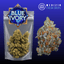 Blue Ivory Buds 14 Gram