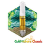 Baja Burst Cartridges 1000 Mg