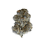Blue Andeze Buds 3.50 Gram