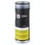 Blue Raspberry Ready To Drink Cbd 355 Ml