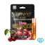 Cherry Runtz Cartridges 1000 Mg