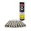 Dragon Fruit 10 Pack Pre Rolls 5 Gram