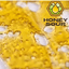 Purple Urkle Shatter 8 Gram