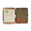 White Widow 7 Pack Pre Rolls 5 Gram