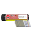Candy Rain 7 Pack Pre Rolls 3.50 Gram