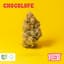 Chocolope Buds 2.83 Gram
