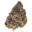 Apples & Bananas Buds 28 Gram