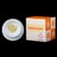 Lixz Cream Rosin 1 Gram