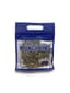 Munchkins Buds 28 Gram