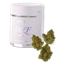 Jungle Juice Buds 14 Gram