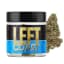Cap Junky Buds 3.50 Gram