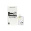 Sugar Bear Live Resin Disposables 1000 Mg