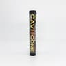 Caviar Gold 1 Pack Infused Pre Rolls 1.30 Gram